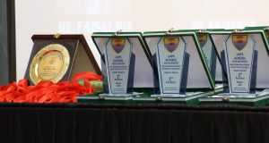 award ceremony-2024