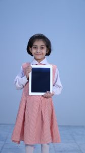 interactive learning