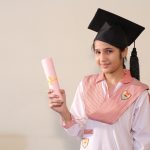 Scholarship