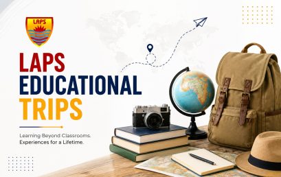 Educational Trips