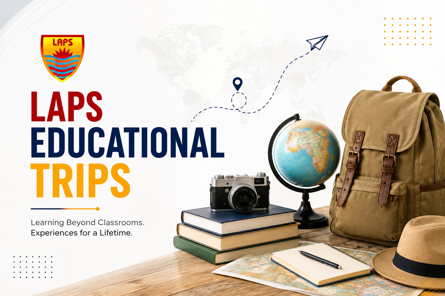 Educational Trips