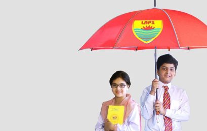 Insured Study Plan