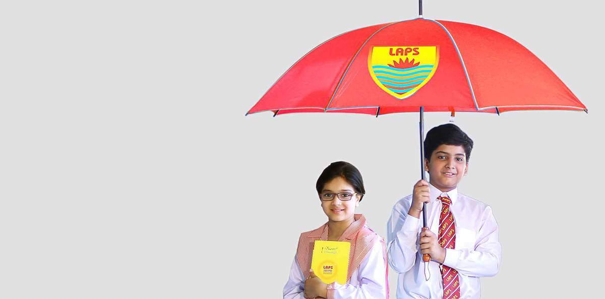 Insured Study Plan