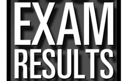PTM & 1st Term Result  of class 9th & 10th