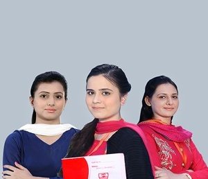 As Employee