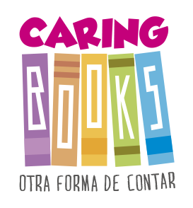 Book Caring Week