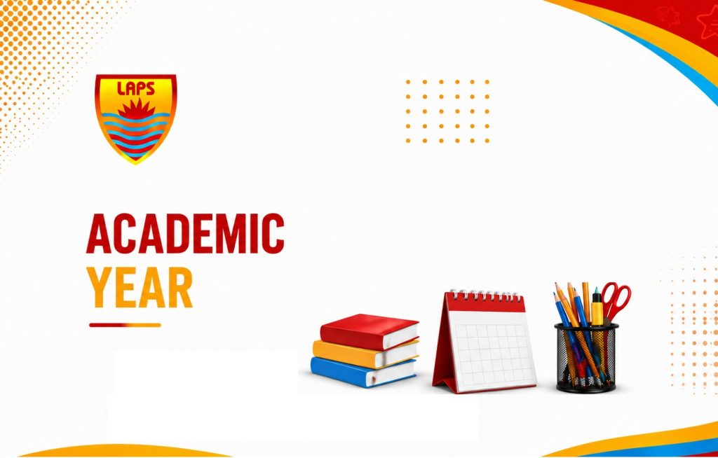 Academic Year