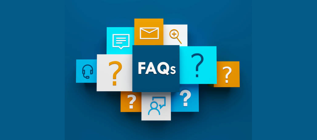 FAQS