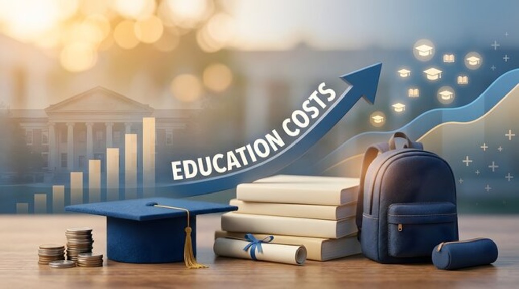 School Fee